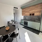 3b Big Black Building * Borgonovo Val Tidone