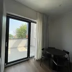 3b Big Black Building * Borgonovo Val Tidone