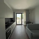 3b Big Black Building Borgonovo Val Tidone